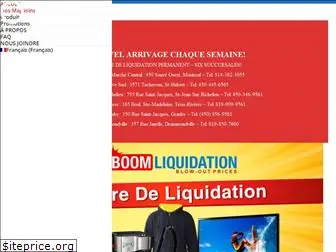 boomliquidation.ca