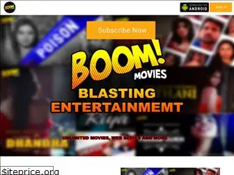 boommovies.app