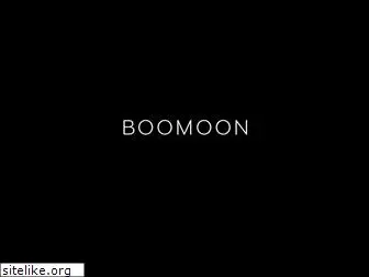 boomoon.net