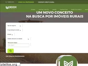 boomrural.com.br