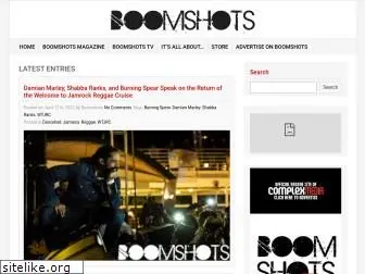 boomshots.com