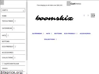 boomski.com