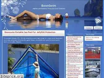 boomswim.com