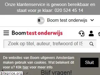 boomtestuitgevers.nl