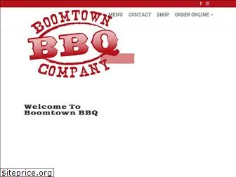 boomtownbbq.com