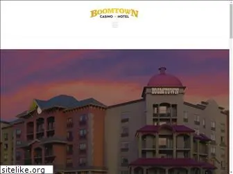 boomtownreno.com