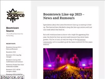 boomtownsource.com