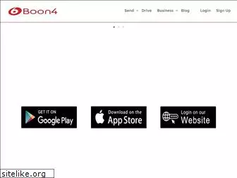 boon4.com