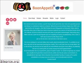 boonappetit.nl