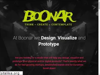 boonar.com