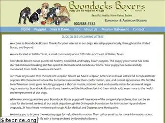 boondocksboxers.com