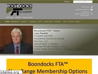 boondocksfta.com