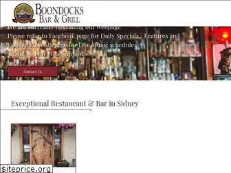 boondockspub.ca