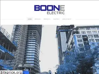 boonenw.com