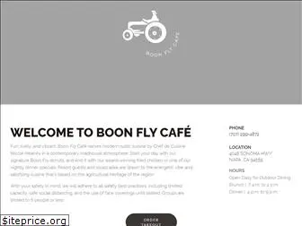 boonflycafe.com