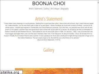 boonjachoi.com