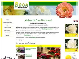 boonpioenrozen.nl