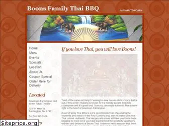 boonsthai.com