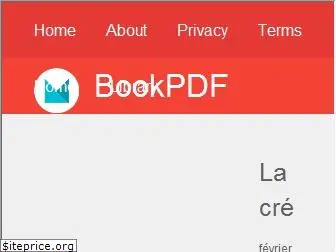 boookpdf.com