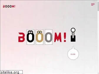 booom-corp.jp