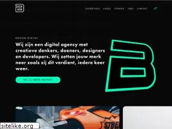 booomdigital.nl