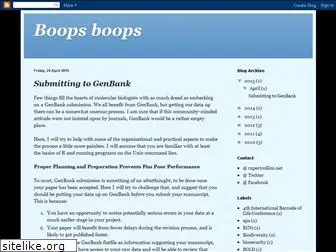 boopsboops.blogspot.com