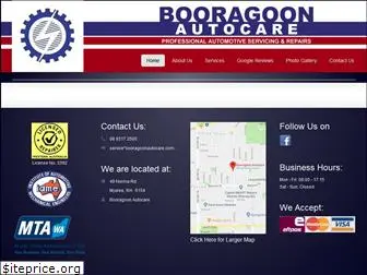 boorauto.com.au