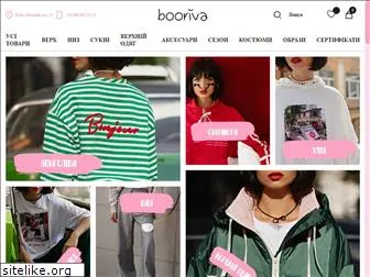 booriva.com