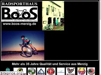 boos-bianchi.de