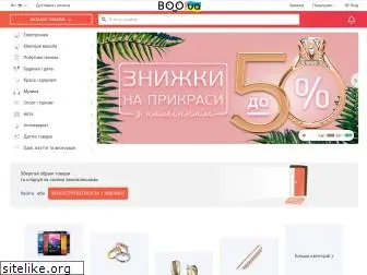 booshop.com.ua