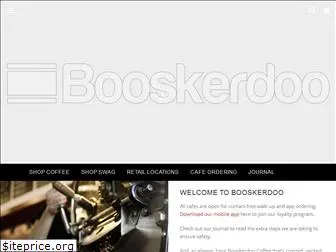 booskerdoo.com