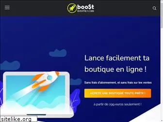 boost-benefice.com