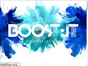 boost-it.pt