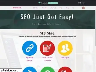 boost-seo.co.uk