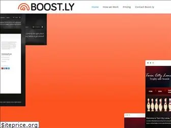 boost.ly