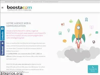 boostacom.fr