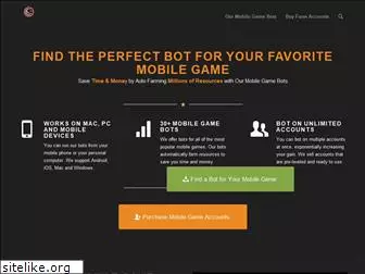 boostbot.org