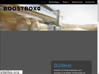 boostboxh2.com