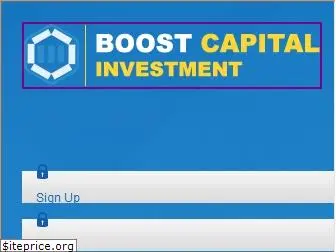 boostcapital.club