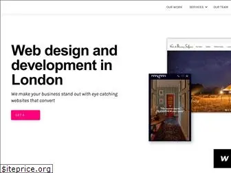 boostdesign.co.uk