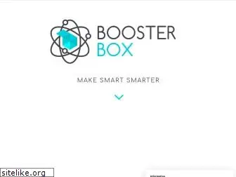 boosterboxdigital.com