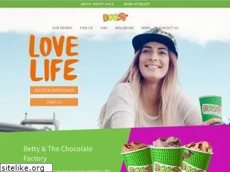 boostjuicebars.com.my