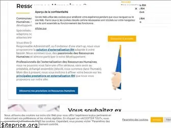 boostrh.com