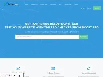 boostseo.site