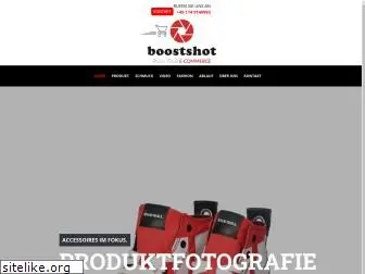 boostshot.de