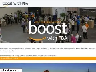 boostwithfbaevent.com