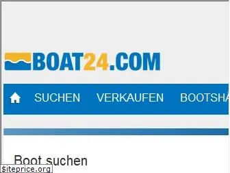 boot-24.com