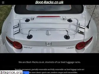 boot-racks.co.uk