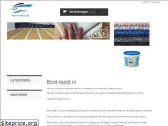 boot-tapijt.nl