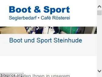 boot-und-sport.de